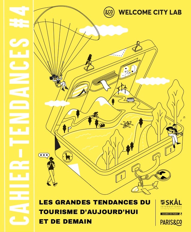 dâge moyen homme cherche homme plus âgé de 20 les mureaux dâge moyen homme cherche homme plus âgé de 20 les mureaux